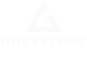 Greystone Utility Services